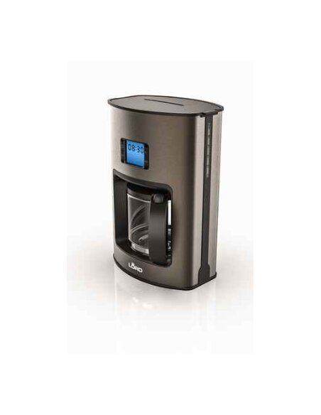 Filtrinis kavos aparatas Lord N1