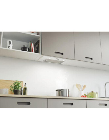 Gartraukis Candy CBG625/1W