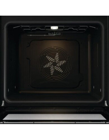 Orkaitė Gorenje BO6725E02BG