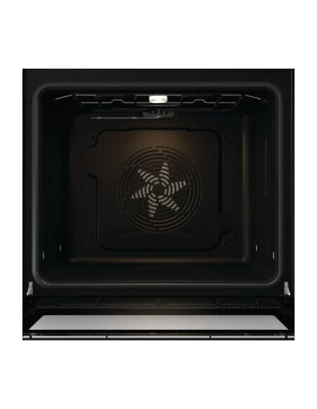 Orkaitė Gorenje BO6725E02BG