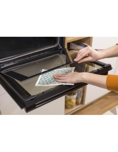 Orkaitė Gorenje BO6725E02BG