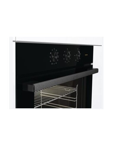 Orkaitė Gorenje BO6725E02BG