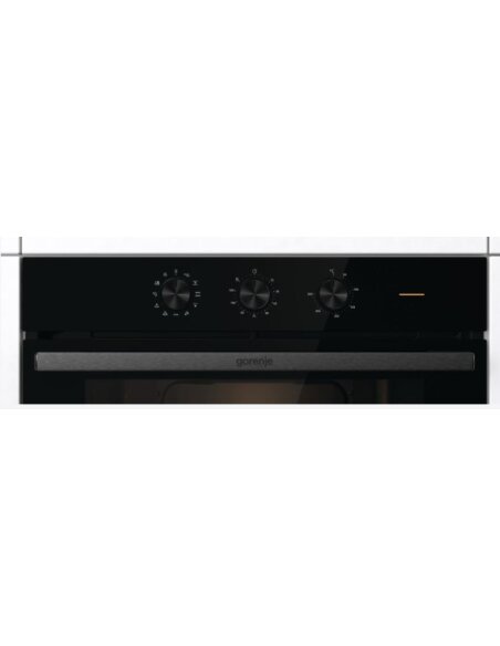 Orkaitė Gorenje BO6725E02BG