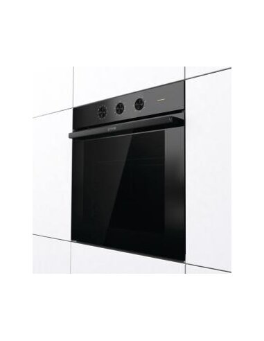 Orkaitė Gorenje BO6725E02BG