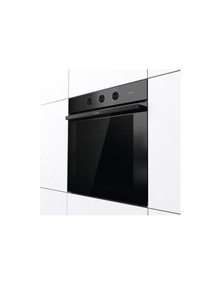 Orkaitė Gorenje BO6725E02BG