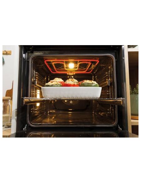 Orkaitė Gorenje BO6725E02BG