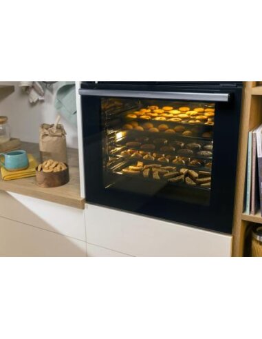 Orkaitė Gorenje BO6725E02BG