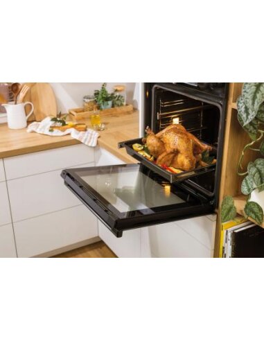 Orkaitė Gorenje BO6725E02BG