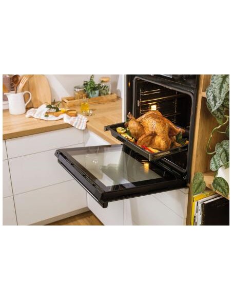 Orkaitė Gorenje BO6725E02BG