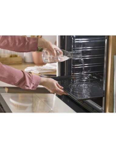 Orkaitė Gorenje BO6725E02BG