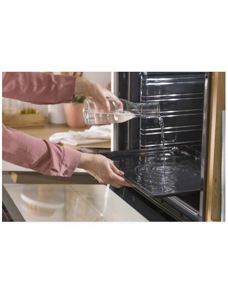 Orkaitė Gorenje BO6725E02BG