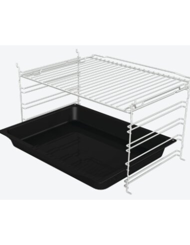 Orkaitė Gorenje BO6725E02BG