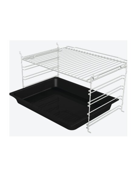 Orkaitė Gorenje BO6725E02BG