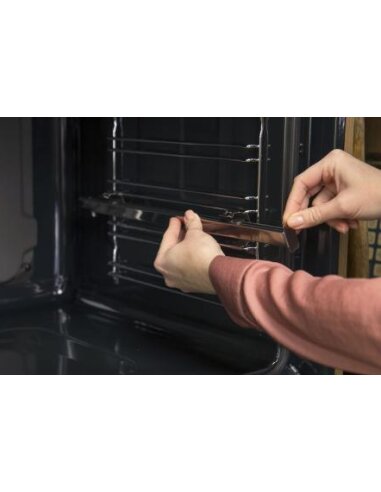 Orkaitė Gorenje BO6725E02BG