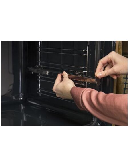 Orkaitė Gorenje BO6725E02BG