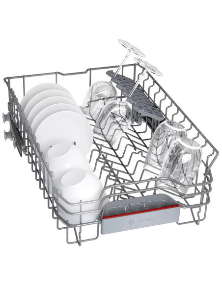 Indaplovė Bosch SPS4HMI53E, 45 cm