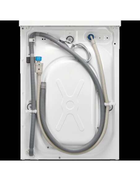 Skalbimo mašina Whirlpool TDLRB 6241BS EU/N