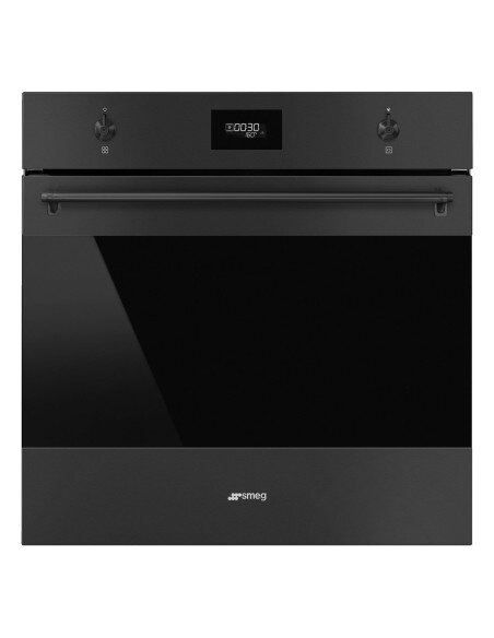 Orkaitė SMEG SFP6301TVN