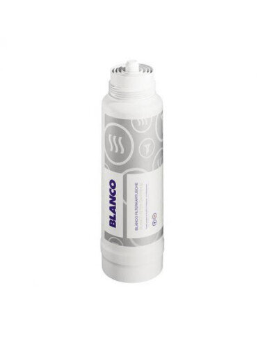 Vandens filtrų komplektas Blanco SOFT...