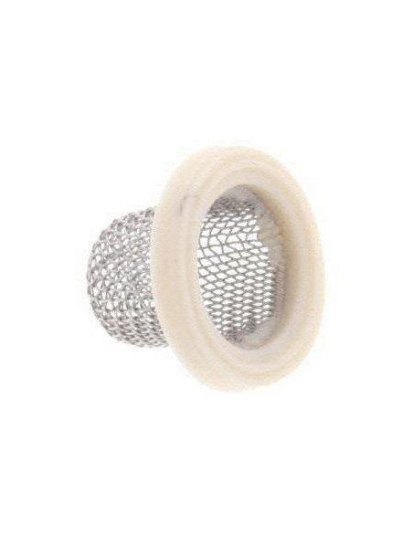 Vandens filtrų komplektas Blanco SOFT L | 527453