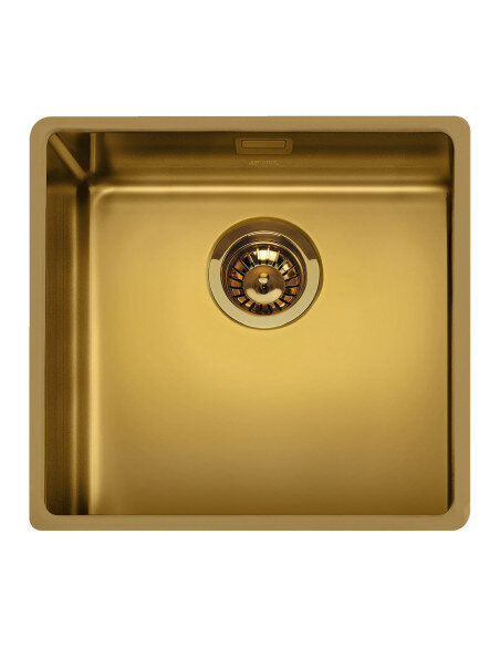 Plautuvė SMEG VSTR50BRX