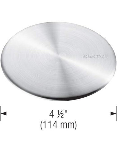 BLANCO ventilio dangtelis 517666