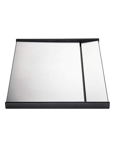 BLANCO džiovyklė 223067