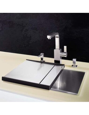 BLANCO džiovyklė 223067