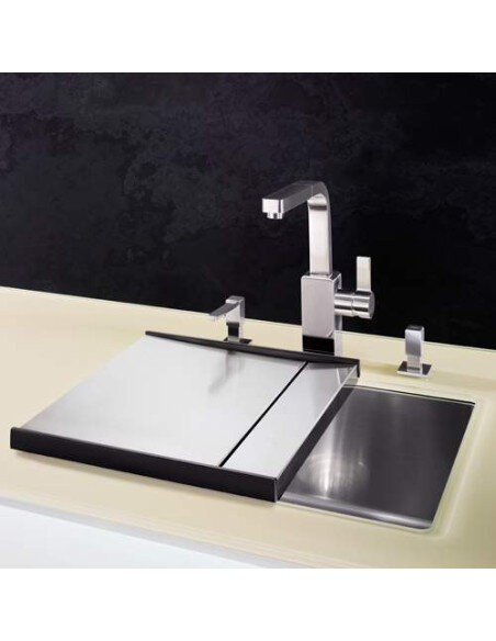 BLANCO džiovyklė 223067