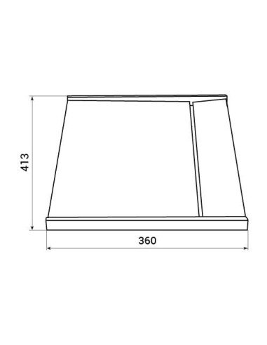 BLANCO džiovyklė 223067