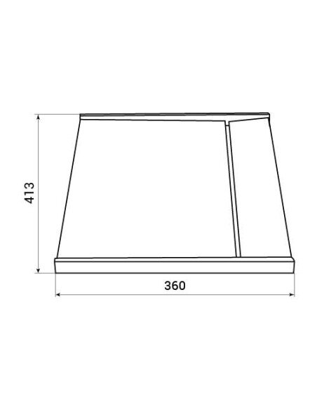 BLANCO džiovyklė 223067