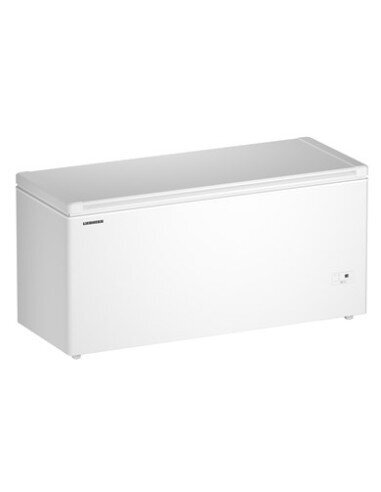 Šaldymo dėžė Liebherr CFe 2500 Pure