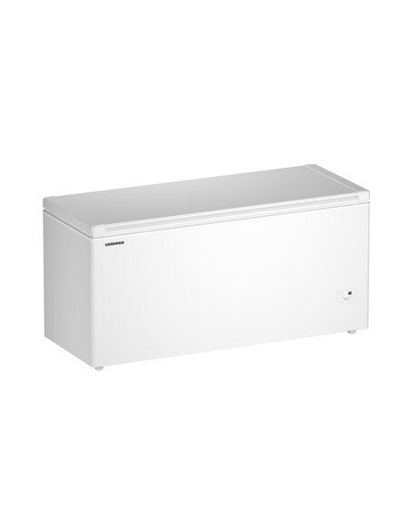 Šaldymo dėžė Liebherr CFe 2500 Pure
