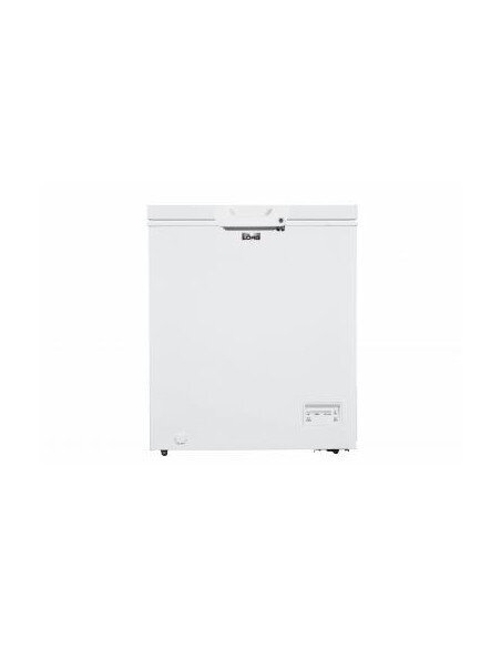 Šaldymo dėžė Lord G1