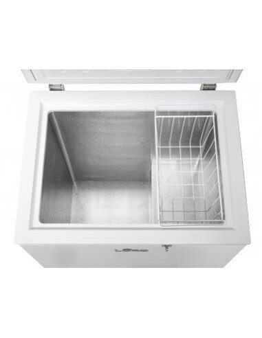 Šaldymo dėžė Lord G1