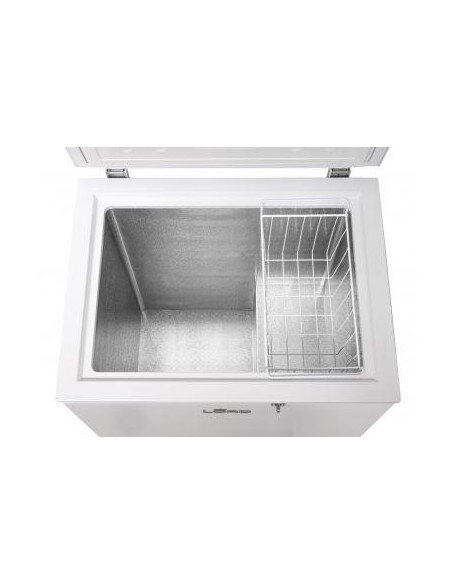 Šaldymo dėžė Lord G1