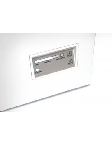 Šaldymo dėžė Lord G1