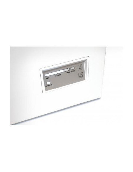 Šaldymo dėžė Lord G1