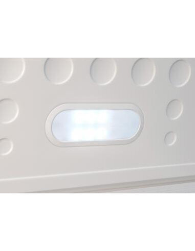 Šaldymo dėžė Lord G1