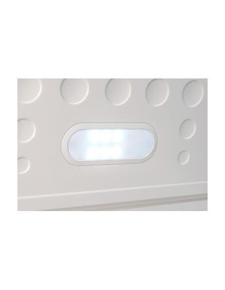 Šaldymo dėžė Lord G1