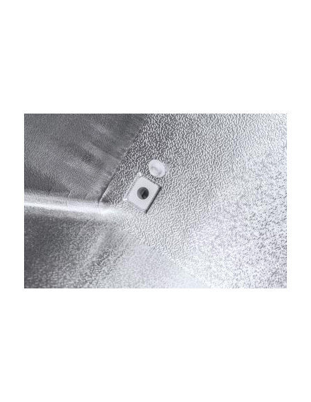 Šaldymo dėžė Lord G1