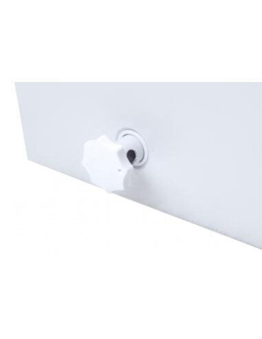 Šaldymo dėžė Lord G1