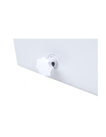 Šaldymo dėžė Lord G1