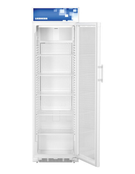 Šaldytuvas Liebherr FKDv 4203