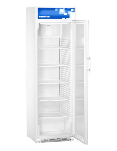 Šaldytuvas Liebherr FKDv 4203