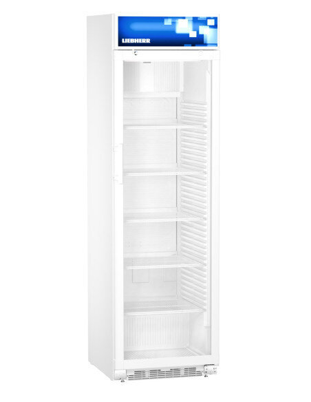Šaldytuvas Liebherr FKDv 4203
