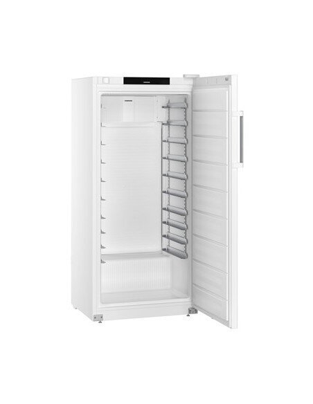 Šaldytuvas kepykloms Liebherr BRFvg 5501 Performance