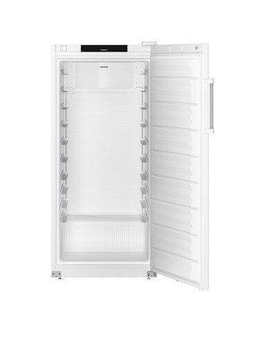 Šaldytuvas kepykloms Liebherr BRFvg...