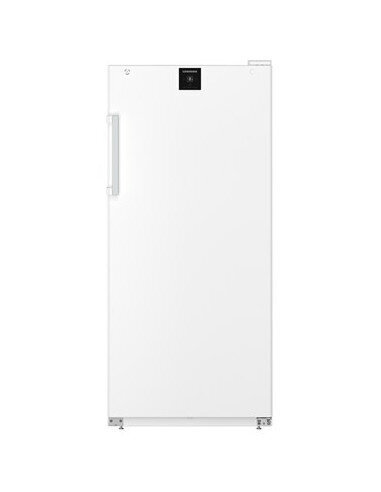 Šaldytuvas kepykloms Liebherr BRFvg...