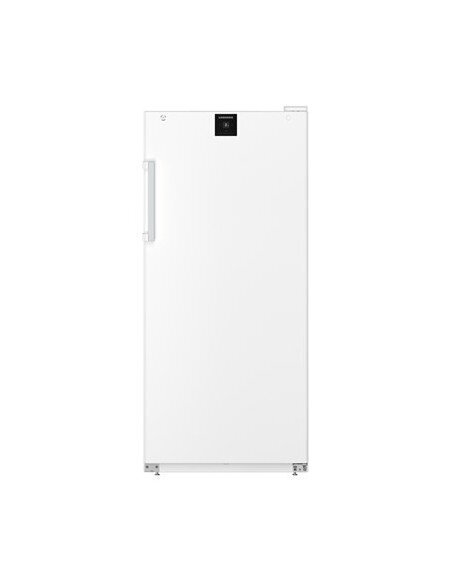 Šaldytuvas kepykloms Liebherr BRFvg 5501 Performance